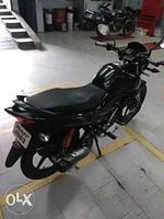 Honda Livo Disc 110cc 2016