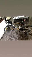 Giant RINCON DISC M 2018