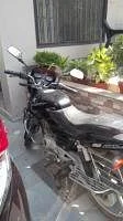 Bajaj Pulsar 150cc 2006