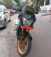 Hero Karizma R 223cc 2013