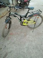 Tata Cooper 26 2018