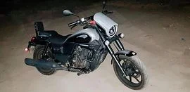 UM Renegade Sport S 2018