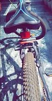 Kross Impel 26 Inches 2018