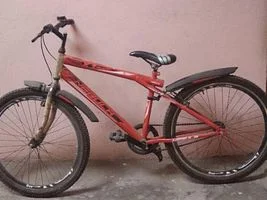 Ranger Dtb 18 2015