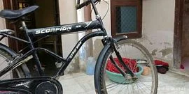 Ranger Dtb 20 2016