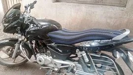 Bajaj Pulsar 150cc 2007