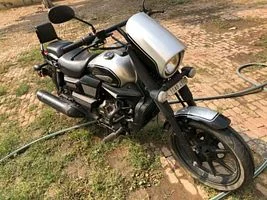 UM Renegade Sport S 2017