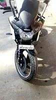 Honda CBR 150R 150cc 2014