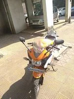 Honda CBR 150R 150cc 2013