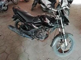 Honda CB Unicorn 150cc 2008