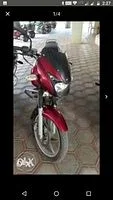Bajaj Pulsar 150cc 2009