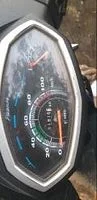 Hero Pleasure 100cc 2014