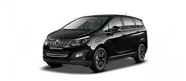 Mahindra Marazzo M2 7 STR 2020