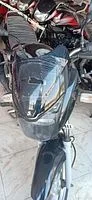 Bajaj Pulsar 150cc 2009