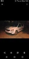 Tata Indica Xeta Glx 2006