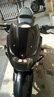 Bajaj  Pulsar 180cc 2011