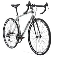 B'TWIN ROCKRIDER 520 MTB 27.5 Inches 2018