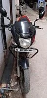 Hero CBZ Xtreme 150cc 2010