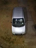 Hyundai Santro Xing XE 2005