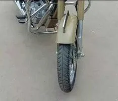 Royal Enfield Classic 500cc 2015