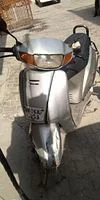 Honda Activa 100cc 2006