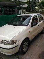 Fiat Petra EL 1.2 2004