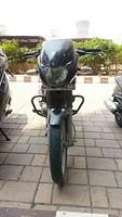Bajaj Pulsar 150cc 2008