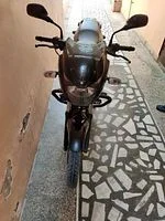 Bajaj Pulsar 150cc 2008