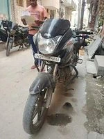 Hero CBZ Xtreme 150cc 2011