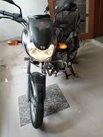Bajaj Discover 125cc 2006