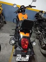UM Renegade Sport S 2017
