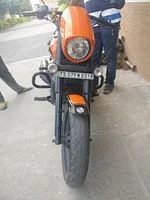 UM Renegade Sport S 2017