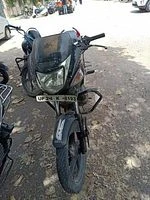 Hero CBZ Xtreme 150cc 2009