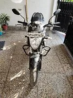 Suzuki Gixxer 150cc Dual Tone Rear Disc 2018