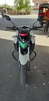 Yamaha FZ25 250cc 2017