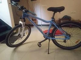 Kross Impel 300 26T 2018