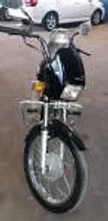 Hero Splendor Plus 100cc 2010