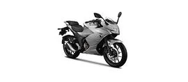 Suzuki Gixxer SF 250cc ABS BS6 2022
