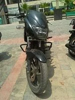 Bajaj Pulsar 180cc 2010