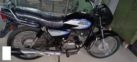 Hero Splendor Plus 100cc 2011