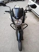 Hero CBZ Xtreme 150cc 2014