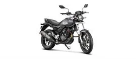 Hero Xpulse 200T 2020