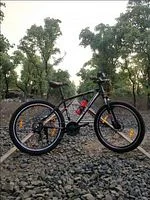 Huge Hdt-57 27.5T 2019