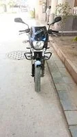 Bajaj Pulsar 180cc 2010