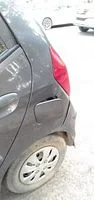 Hyundai i10 Magna 1.2 Kappa2 2011