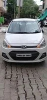 Hyundai Grand i10 Magna 1.2 Kappa VTVT 2014