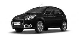Fiat Punto Evo Pure 1.2 2021