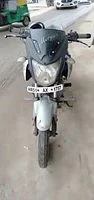 Yamaha SZ-RR 150cc 2013