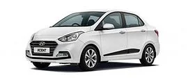 Hyundai Xcent Prime T Plus 2021
