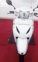 Honda Activa 4G 110cc 2017